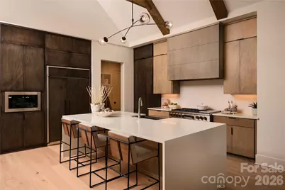 17018 Grande Vineyards Drive #18, Mint Hill, NC 28227 - Photo 3