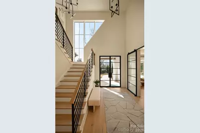 17018 Grande Vineyards Drive #18, Mint Hill, NC 28227 - Photo 5