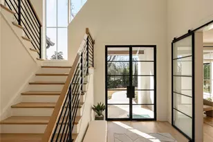 17018 Grande Vineyards Dr, Mint Hill, NC 28227 - Photo 5