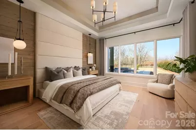 17018 Grande Vineyards Drive #18, Mint Hill, NC 28227 - Photo 9