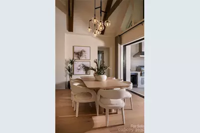 17018 Grande Vineyards Drive #18, Mint Hill, NC 28227 - Photo 7