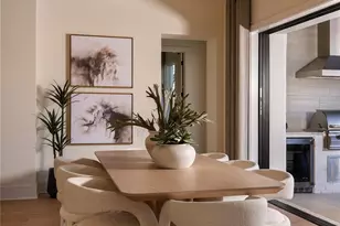 17018 Grande Vineyards Dr, Mint Hill, NC 28227 - Photo 7