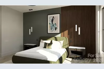 17018 Grande Vineyards Drive #18, Charlotte, NC 28227 - Photo 13