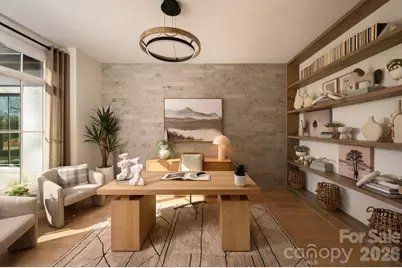 17018 Grande Vineyards Drive #18, Mint Hill, NC 28227 - Photo 13