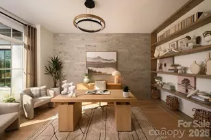 17018 Grande Vineyards Dr, Mint Hill, NC 28227 - Photo 13