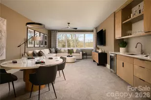 17018 Grande Vineyards Dr, Mint Hill, NC 28227 - Photo 15