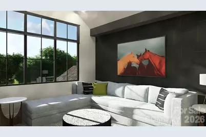 17018 Grande Vineyards Drive #18, Charlotte, NC 28227 - Photo 3