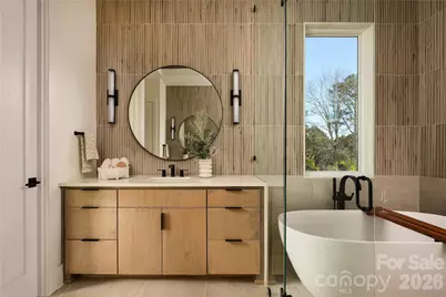 17018 Grande Vineyards Drive #18, Mint Hill, NC 28227 - Photo 11