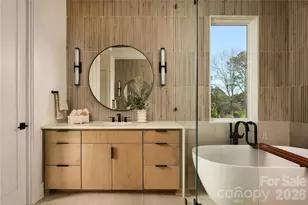 17018 Grande Vineyards Dr, Mint Hill, NC 28227 - Photo 11