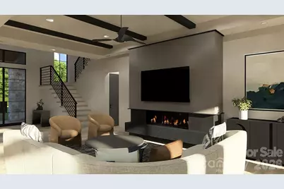 17018 Grande Vineyards Drive #18, Charlotte, NC 28227 - Photo 7