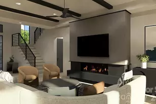 17018 Grande Vineyards Dr, Charlotte, NC 28227 - Photo 7