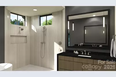 17018 Grande Vineyards Drive #18, Charlotte, NC 28227 - Photo 11