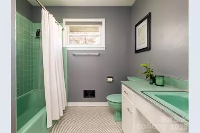 317 Allison Road, Brevard, NC 28712 - Photo 17