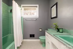 317 Allison Rd, Brevard, NC 28712 - Photo 17