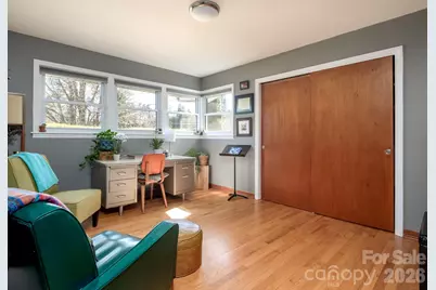 317 Allison Road, Brevard, NC 28712 - Photo 13