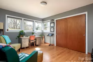 317 Allison Rd, Brevard, NC 28712 - Photo 13