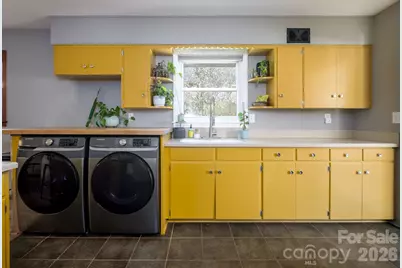 317 Allison Road, Brevard, NC 28712 - Photo 11