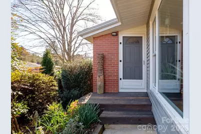 317 Allison Road, Brevard, NC 28712 - Photo 3