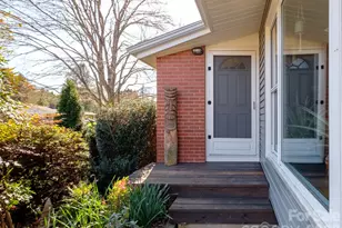 317 Allison Rd, Brevard, NC 28712 - Photo 3