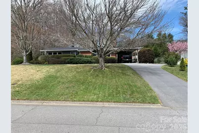 317 Allison Road, Brevard, NC 28712 - Photo 23