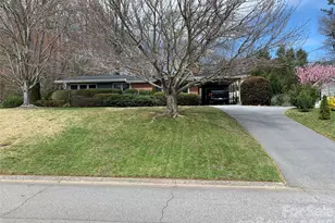 317 Allison Rd, Brevard, NC 28712 - Photo 23