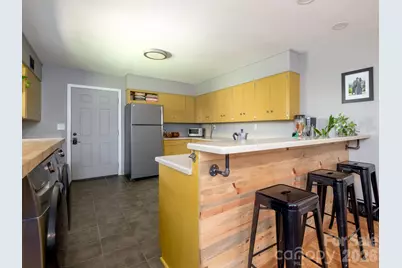 317 Allison Road, Brevard, NC 28712 - Photo 9