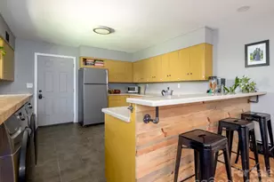 317 Allison Rd, Brevard, NC 28712 - Photo 9