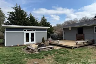 317 Allison Rd, Brevard, NC 28712 - Photo 25