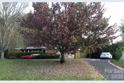 317 Allison Road, Brevard, NC 28712 - Photo 25