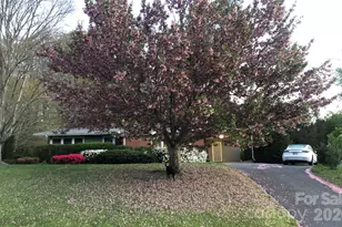 317 Allison Rd, Brevard, NC 28712 - Photo 25