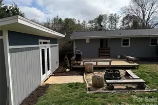 317 Allison Rd, Brevard, NC 28712 - Photo 27