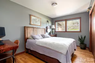 317 Allison Rd, Brevard, NC 28712 - Photo 15