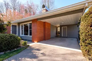 317 Allison Rd, Brevard, NC 28712 - Photo 21