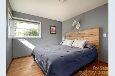 317 Allison Road, Brevard, NC 28712 - Photo 15