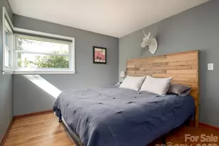 317 Allison Rd, Brevard, NC 28712 - Photo 15