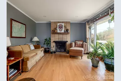 317 Allison Road, Brevard, NC 28712 - Photo 5