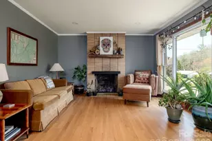 317 Allison Rd, Brevard, NC 28712 - Photo 5