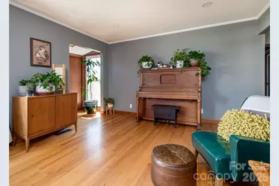 317 Allison Road, Brevard, NC 28712 - Photo 19