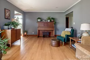 317 Allison Rd, Brevard, NC 28712 - Photo 5