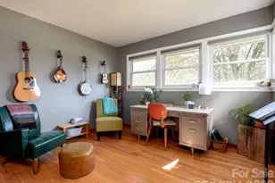 317 Allison Rd, Brevard, NC 28712 - Photo 11