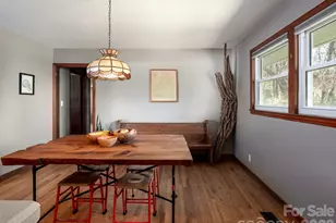 317 Allison Rd, Brevard, NC 28712 - Photo 7