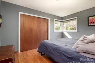 317 Allison Rd, Brevard, NC 28712 - Photo 13