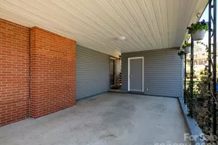 317 Allison Rd, Brevard, NC 28712 - Photo 21