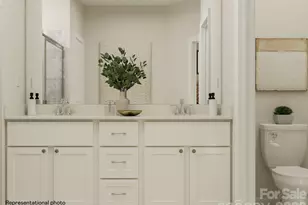 1404 Teal Trace, Belmont, NC 28012 - Photo 7