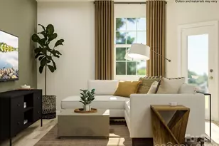 1404 Teal Trace, Belmont, NC 28012 - Photo 5