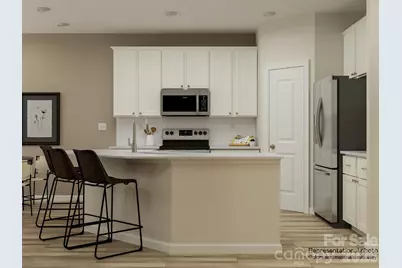 1404 Teal Trace #293, Belmont, NC 28012 - Photo 3