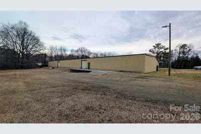 3502 Choctaw Road, Indian Trail, NC 28104 - Photo 5