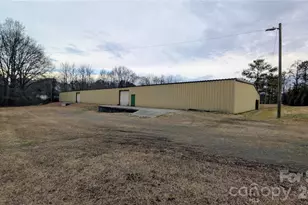 3502 Choctaw Rd, Indian Trail, NC 28104 - Photo 5