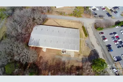 3502 Choctaw Road, Indian Trail, NC 28104 - Photo 1