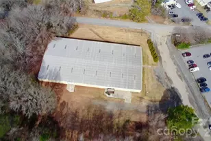 3502 Choctaw Rd, Indian Trail, NC 28104 - Photo 1